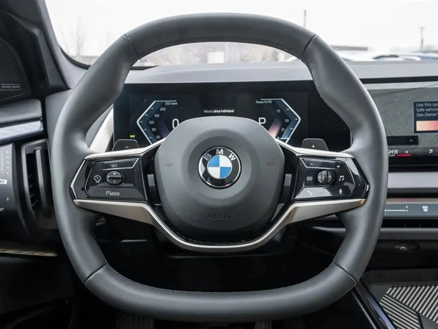 BMW X3 xDrive30i Premium ЦЕНА ДО БЪЛГАРИЯ АВТОКРЕДИТ, снимка 8 - Автомобили и джипове - 55451038