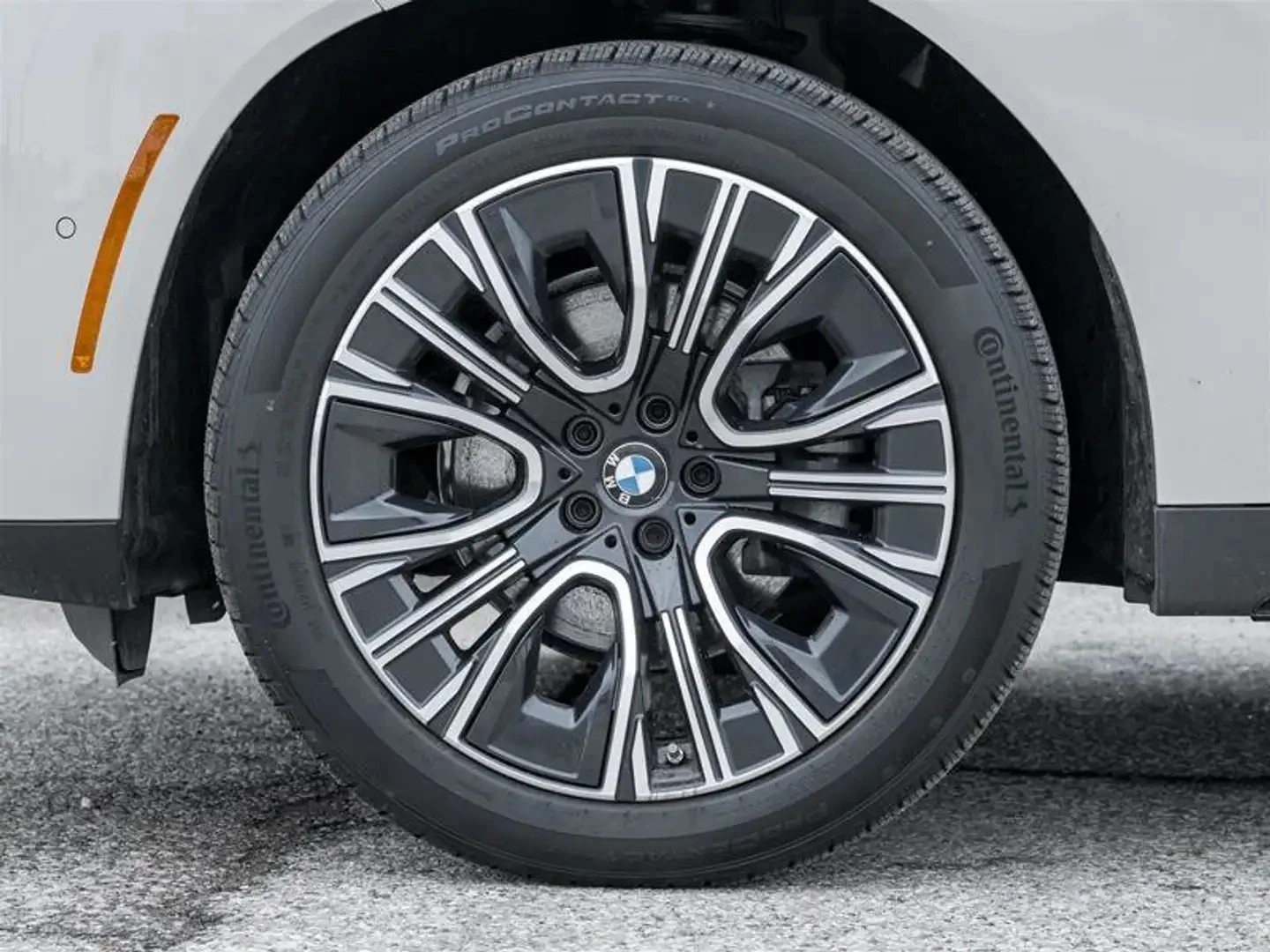 BMW X3 xDrive30i Premium ЦЕНА ДО БЪЛГАРИЯ АВТОКРЕДИТ, снимка 4 - Автомобили и джипове - 55451038