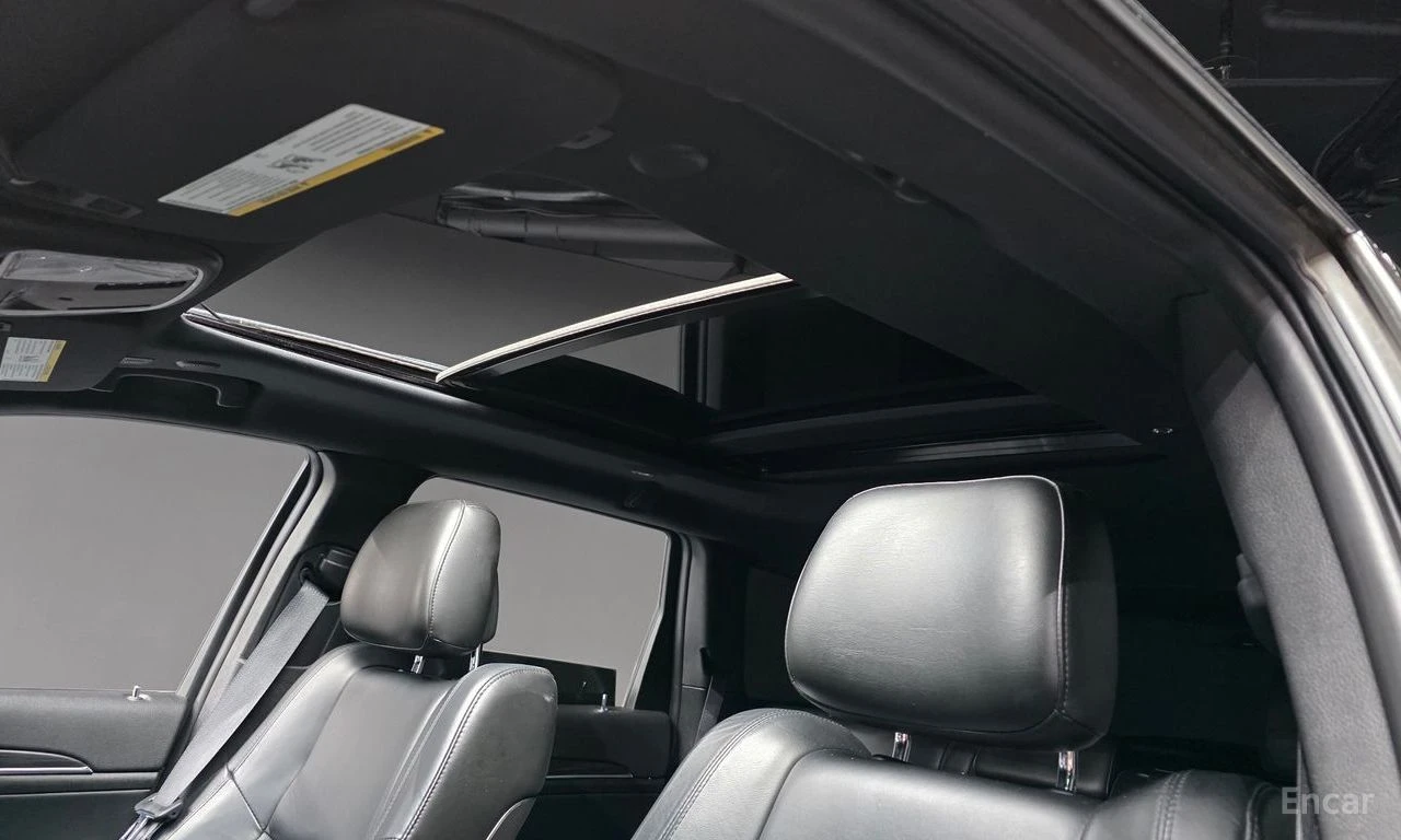 Jeep Grand cherokee �������* ���������* ������* ��������*  | Mobile.bg � ����������� 12