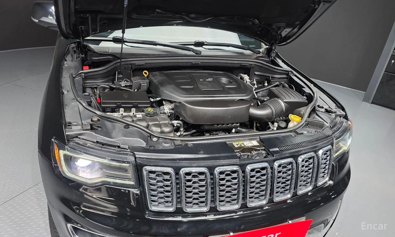 Jeep Grand cherokee �������* ���������* ������* ��������*  | Mobile.bg � ����������� 16