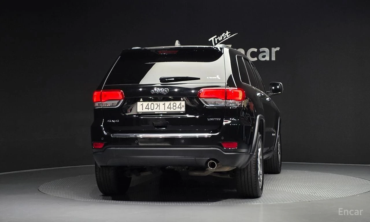 Jeep Grand cherokee �������* ���������* ������* ��������*  | Mobile.bg � ����������� 4