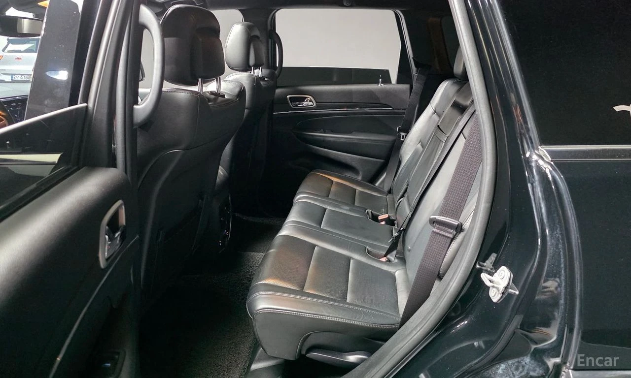 Jeep Grand cherokee �������* ���������* ������* ��������*  | Mobile.bg � ����������� 14