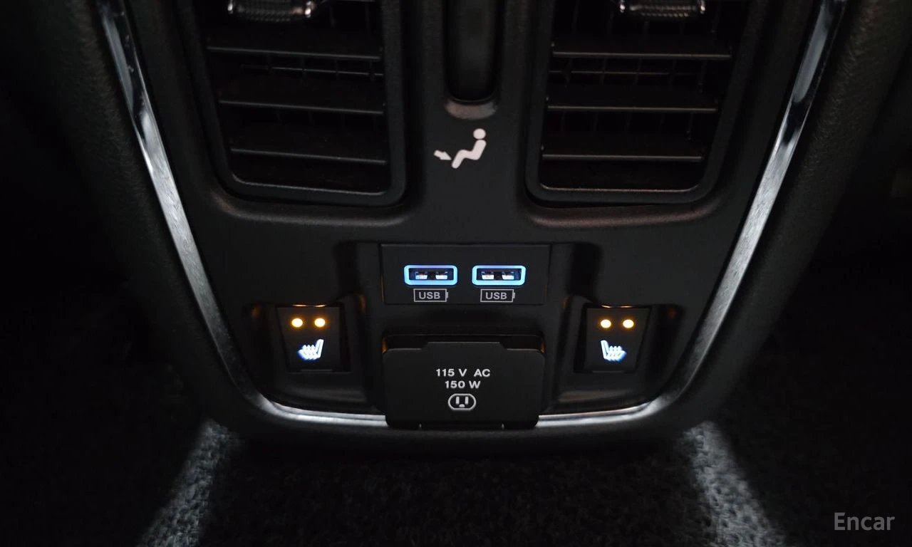 Jeep Grand cherokee �������* ���������* ������* ��������*  | Mobile.bg � ����������� 15