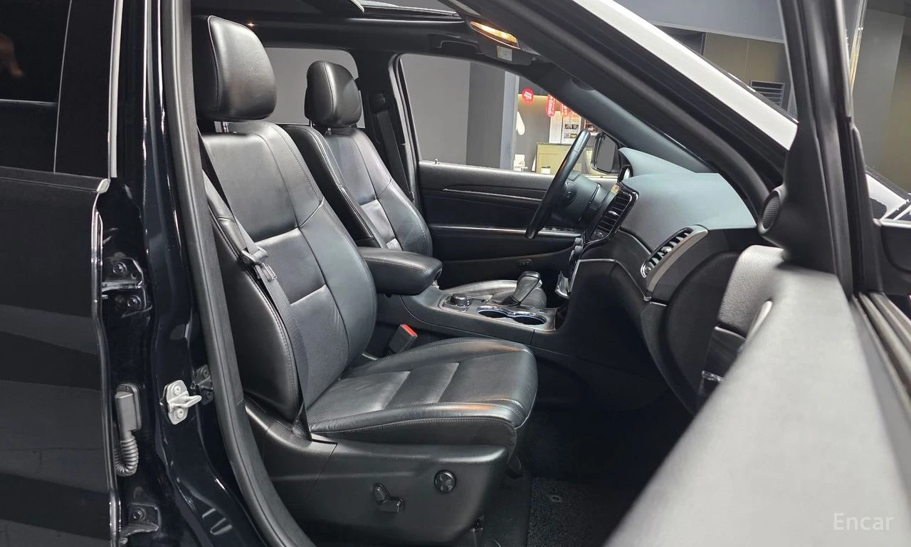 Jeep Grand cherokee �������* ���������* ������* ��������*  | Mobile.bg � ����������� 13
