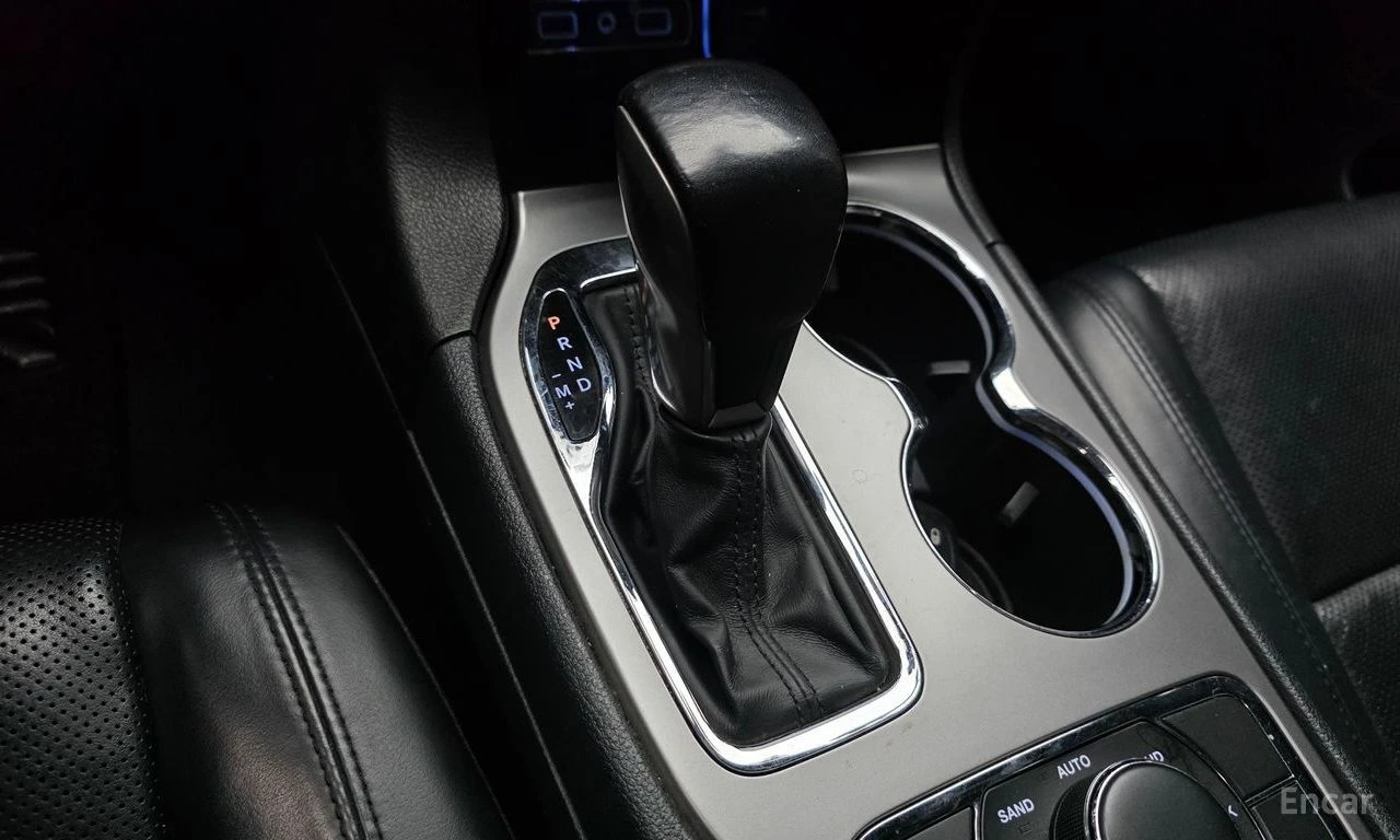 Jeep Grand cherokee �������* ���������* ������* ��������*  | Mobile.bg � ����������� 9