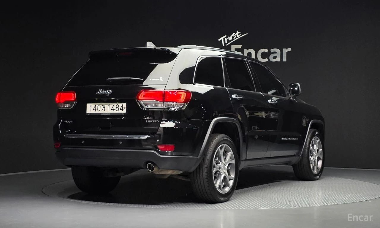 Jeep Grand cherokee �������* ���������* ������* ��������*  | Mobile.bg � ����������� 2
