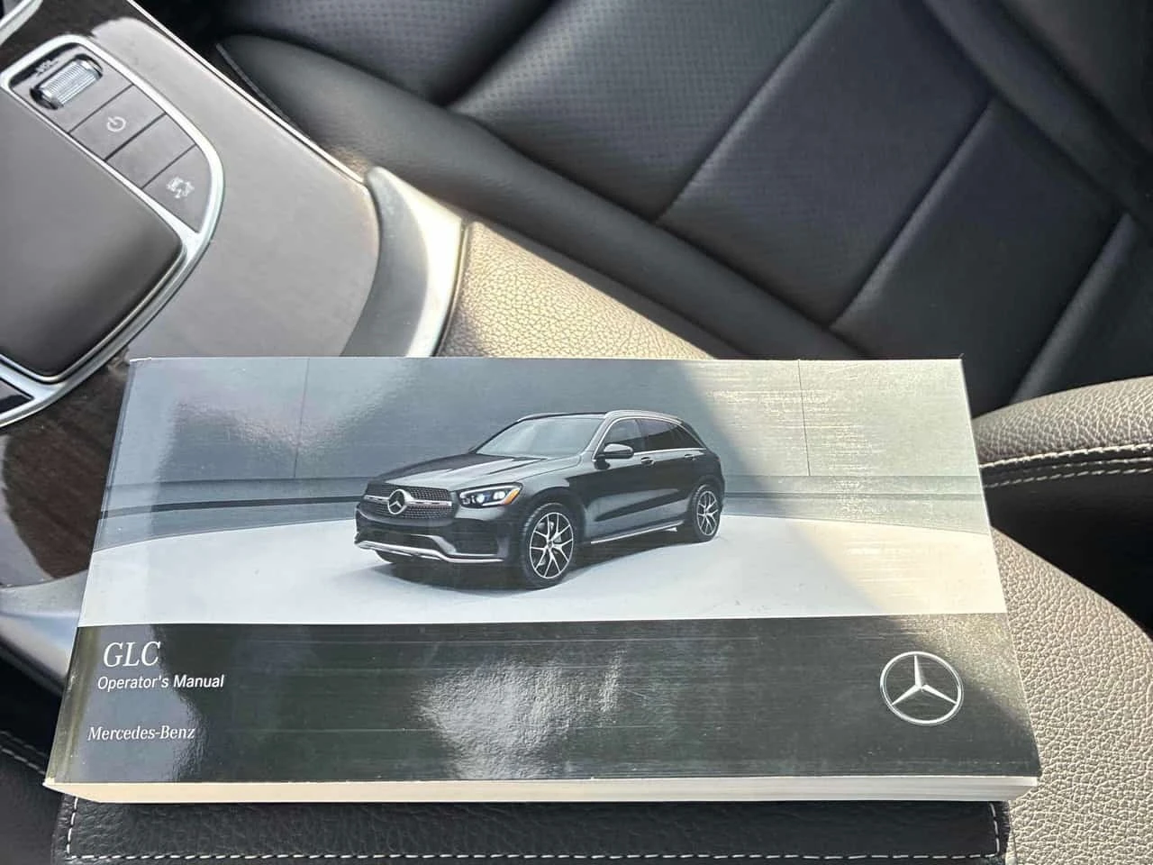 Mercedes-Benz GLC * 300 * CARFAX *  | Mobile.bg � ����������� 14