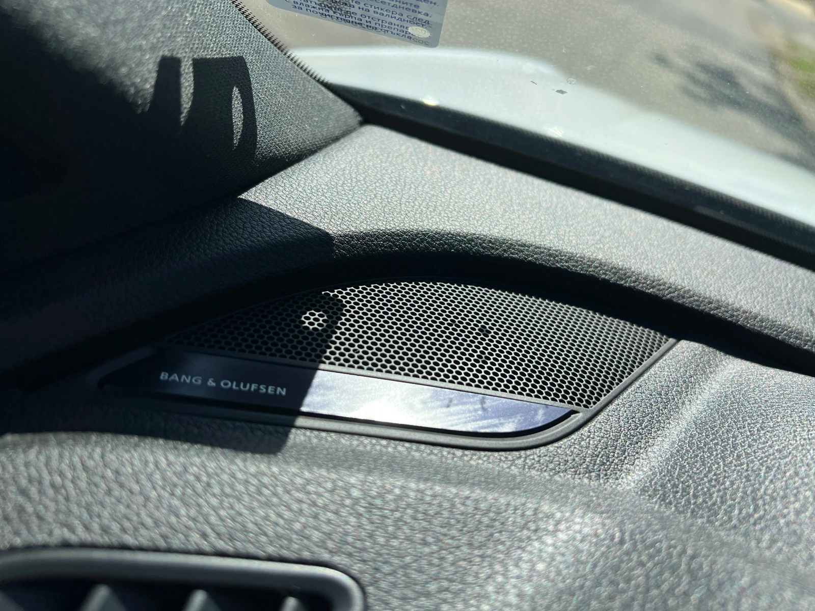 Audi Q5 S -LINE, снимка 14 - Автомобили и джипове - 56289420