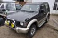 Mitsubishi Pajero 2.5 TDI, снимка 4