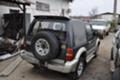 Mitsubishi Pajero 2.5 TDI, снимка 7