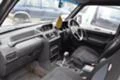 Mitsubishi Pajero 2.5 TDI, снимка 9