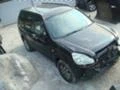 Honda Cr-v 2.2 Diesel, снимка 2