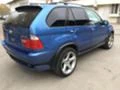 BMW X5 4.6 IS, снимка 6