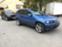 Обява за продажба на BMW X5 4.6 IS ~ 423 лв. - изображение 6