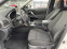 Обява за продажба на Mitsubishi Eclipse Cross Active+ 2.2 DI-D 4WD AUTOMATIC  ~38 000 лв. - изображение 10