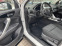 Обява за продажба на Mitsubishi Eclipse Cross Active+ 2.2 DI-D 4WD AUTOMATIC  ~38 000 лв. - изображение 9