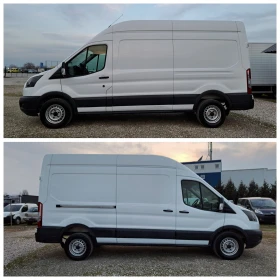 Ford Transit EURO 6/КЛИМАТИК/6ск/, снимка 6