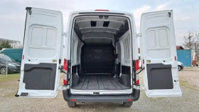 Ford Transit EURO 6/КЛИМАТИК/6ск/, снимка 14