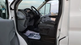Ford Transit EURO 6/КЛИМАТИК/6ск/, снимка 7