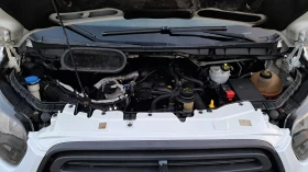 Ford Transit EURO 6/КЛИМАТИК/6ск/, снимка 16