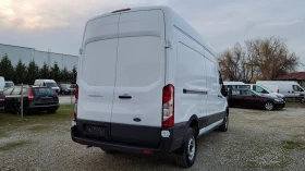 Ford Transit EURO 6/КЛИМАТИК/6ск/, снимка 4