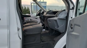 Ford Transit EURO 6/КЛИМАТИК/6ск/, снимка 8