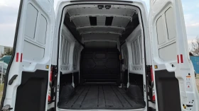 Ford Transit EURO 6/КЛИМАТИК/6ск/, снимка 15