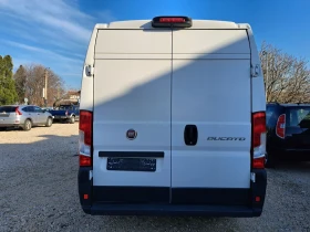 Fiat Ducato 2.4jtd/130 кс/euro5, снимка 5