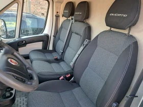 Fiat Ducato 2.4jtd/130 кс/euro5, снимка 12