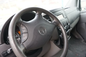 Mercedes-Benz Sprinter 316 CDI* * *  | Mobile.bg   6