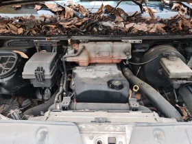 Iveco 50s13 | Mobile.bg � ����� ������ 7