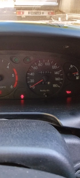 Hyundai H1 2, 5 TD | Mobile.bg    9