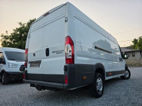 Fiat Ducato 3.0mjet 160ps MAXI   | Mobile.bg    6