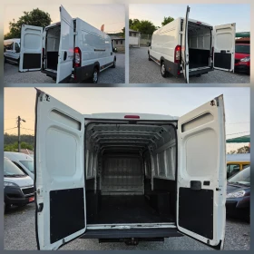 Fiat Ducato 3.0mjet 160ps MAXI   | Mobile.bg    11