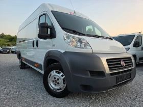 Fiat Ducato 3.0mjet 160ps MAXI   | Mobile.bg    3