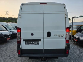Fiat Ducato 3.0mjet 160ps MAXI   | Mobile.bg    5