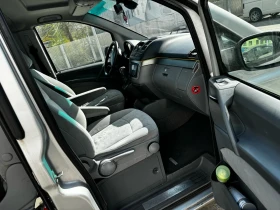 Mercedes-Benz Viano | Mobile.bg    9