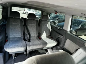 Mercedes-Benz Viano | Mobile.bg    6