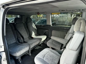 Mercedes-Benz Viano | Mobile.bg    7