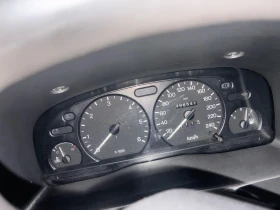 Ford Transit 2.0 TDCI 125hp | Mobile.bg    7