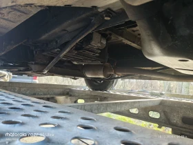 Renault Trafic 1.9 dci 101 k.c. 6 скорости , снимка 14