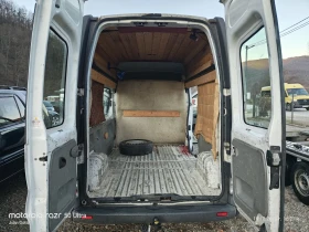 Renault Trafic 1.9 dci 101 k.c. 6 скорости , снимка 11
