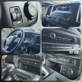 Toyota Proace 2.0 D4D LONG, снимка 14