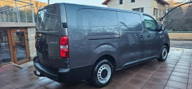Toyota Proace 2.0 D4D LONG, снимка 6