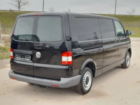 VW T5 FACELIFT, снимка 3