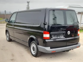 VW T5 FACELIFT, снимка 4