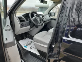 VW T5 FACELIFT, снимка 6