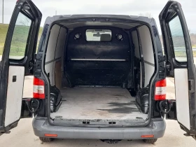 VW T5 FACELIFT, снимка 8