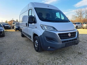 Fiat Ducato 2.3jtd/130��./evro5 | Mobile.bg � ����� ������ 3