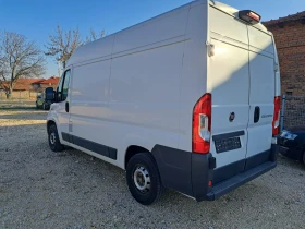 Fiat Ducato 2.3jtd/130��./evro5 | Mobile.bg � ����� ������ 4
